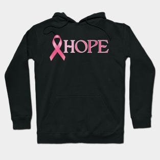 Hope Hoodie